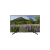SONY KD43XF7003BU 43" Smart UHD 4k LED TV Black with Freeview HD