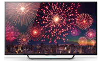 SONY KD49X8005CBU 49" Smart LED Ultra HD 4K Android TV with 200 Hz Motionflow XR & X1 X-Reality PRO Freeview HD and Built-in Wi-Fi SONY KD49X8005CBU 49" Smart LED Ultra HD 4K Android TV with 200 Hz Motionflow XR & X1 X-Reality PRO Freeview HD and Built-in Wi-Fi