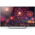 SONY KD49X8005CBU 49" Smart LED Ultra HD 4K Android TV with 200 Hz Motionflow XR & X1 X-Reality PRO Freeview HD and Built-in Wi-Fi