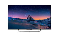 SONY KD49X8305CBU 49" Smart LED Ultra HD 4K Android TV with 800 Hz Motionflow XR & X1 X-Reality PRO Freeview HD and Built-in Wi-Fi .Ex-Display SONY KD49X8305CBU 49" Smart LED Ultra HD 4K Android TV with 800 Hz Motionflow XR & X1 X-Reality PRO Freeview HD and Built-in Wi-Fi .Ex-Display