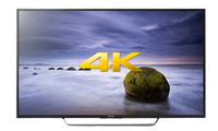 SONY KD49XD7005BU 49" Smart LED Ultra HD 4K TV.Ex-display SONY KD49XD7005BU 49" Smart LED Ultra HD 4K TV.Ex-display