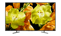 SONY KD49XG8196BU 49" Ultra HD 4K Smart Bravia TV Black with Freeview. SONY KD49XG8196BU 49" Ultra HD 4K Smart Bravia TV Black with Freeview.
