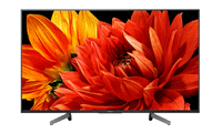 SONY KD49XG8305BU 49" Ultra HD 4K LED TV Black with Freeview SONY KD49XG8305BU 49" Ultra HD 4K LED TV Black with Freeview