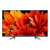SONY KD49XG8305BU 49" Ultra HD 4K LED TV Black with Freeview