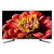 SONY KD49XG9005BU 49" Ultra HD 4K Smart Bravia TV Black with Freeview. Ex-Display Model