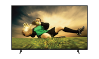 SONY KD50X72KPU 50 Inch 4K Ultra HD HDR Android TV 