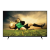 SONY KD50X72KPU 50 Inch 4K Ultra HD HDR Android TV 
