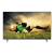 SONY KD50X80KU 50 inch 4K Ultra HD HDR Google TV  