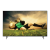 SONY KD50X85JU 50" 4K HDR Smart Google TV