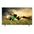SONY KD50X85KU 50 Inch 4K Ultra HD Google TV 