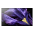 SONY KD55AF9BU 55" Smart Android Ultra HD 4K Bravia OLED TV with HDR Youview and Built-in Wi-Fi.Ex-Display Model
