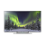 SONY KD55S8505CBU 55 " Ultra HD 4K X-Reality PRO 3D Smart Curved TV with Freeview HD and Built-in Wi-Fi Ex-Display Model