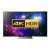 SONY KD55SD8505BU 55" Smart LED Ultra HD HDR Curved 4K Android TV.Ex-Display