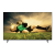 SONY KD55X80KU 55 inch 4K Ultra HD HDR Google TV