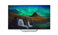 SONY KD55X8509CBU 55" Smart 3D LED Ultra HD 4K Android TV with 1000 Hz Motionflow XR Triluminos display & X1 X-Reality PRO Freeview HD and Built-in Wi-Fi .Ex-Display SONY KD55X8509CBU 55" Smart 3D LED Ultra HD 4K Android TV with 1000 Hz Motionflow XR Triluminos display & X1 X-Reality PRO Freeview HD and Built-in Wi-Fi .Ex-Display
