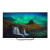 SONY KD55X8509CBU 55" Smart 3D LED Ultra HD 4K Android TV with 1000 Hz Motionflow XR Triluminos display & X1 X-Reality PRO Freeview HD and Built-in Wi-Fi .Ex-Display