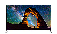 SONY KD55X9005CBU 55" Smart Passive 3D LED Ultra HD 4K Android TV with 800 Hz Motionflow XR Triluminos display & X1 X-Reality PRO Freeview HD and Built-in Wi-Fi.Ex-Display Model SONY KD55X9005CBU 55" Smart Passive 3D LED Ultra HD 4K Android TV with 800 Hz Motionflow XR Triluminos display & X1 X-Reality PRO Freeview HD and Built-in Wi-Fi.Ex-Display Model