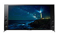 SONY KD55X9305CBU 55" Smart 3D LED Ultra HD 4K Android TV with 1200 Hz Motionflow XR Triluminos display & X1 X-Reality PRO Freeview HD and Built-in Wi-Fi Ex-Display Model SONY KD55X9305CBU 55" Smart 3D LED Ultra HD 4K Android TV with 1200 Hz Motionflow XR Triluminos display & X1 X-Reality PRO Freeview HD and Built-in Wi-Fi Ex-Display Model