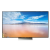SONY KD55XD8005BU 55" Smart LED Ultra HD 4K Android TV. Ex-Display Model