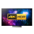 SONY KD55XD9305BU 55" Smart 3D LED Ultra HD 4K Android TV with 4K HDR X1 4K Processor Built-in WiFi & Freeview HD. Ex-Display Model
