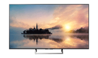 SONY KD55XE7002BU 55" Ultra HD Smart 4K LED TV with Motionflow XR 100 Hz Freeview HD & Built-in Wi-Fi & Black Bezel. Ex-Display Model SONY KD55XE7002BU 55" Ultra HD Smart 4K LED TV with Motionflow XR 100 Hz Freeview HD & Built-in Wi-Fi & Black Bezel. Ex-Display Model