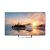SONY KD55XE7002BU 55" Ultra HD Smart 4K LED TV with Motionflow XR 100 Hz Freeview HD & Built-in Wi-Fi & Black Bezel. Ex-Display Model