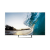 SONY KD55XE8577SU 55" Smart UHD 4k LED TV with Freeview in Silver