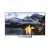 SONY KD55XE9005BU 55" Ultra HD Smart 4K LED TV with Motionflow XR 1000 Hz Freeview HD & Built-in Wi-Fi.Ex-Display Model