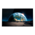 SONY KD65A1BU 65" OLED 4K HDR Ultra HD Smart Android TV with Freeview HD YouView & Built-in Wi-Fi.Ex-Display Model
