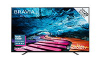 SONY KD65A8BU 65" Ultra HD 4K Smart Bravia OLED TV with Freeview SONY KD65A8BU 65" Ultra HD 4K Smart Bravia OLED TV with Freeview
