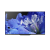 SONY KD65AF8BU 65" Smart Android Ultra HD 4K Bravia OLED TV with HDR Youview and Built-in Wi-Fi.Ex-Display Model