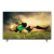 SONY KD65X80KU 65" 4K Ultra HD HDR Google TV
