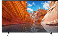 SONY KD65X81JU 65" Ultra HD 4K Smart Bravia LED TV with Freeview SONY KD65X81JU 65" Ultra HD 4K Smart Bravia LED TV with Freeview
