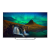 SONY KD65X8507CSU 65" Smart 3D LED Ultra HD 4K Android TV with 900 Hz Motionflow XR Triluminos display & X1 X-Reality PRO Freeview HD and Built-in Wi-Fi  in Silver