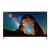 SONY KD65X9005CBU 65" Smart Passive 3D LED Ultra HD 4K Android TV with 800 Hz Motionflow XR Triluminos display & X1 X-Reality PRO Freeview HD and Built-in Wi-Fi. Ex-Display