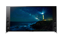 SONY KD65X9305CBU 65" Smart 3D LED Ultra HD 4K Android TV with 1200 Hz Motionflow XR Triluminos display & X1 X-Reality PRO Freeview HD and Built-in Wi-Fi SONY KD65X9305CBU 65" Smart 3D LED Ultra HD 4K Android TV with 1200 Hz Motionflow XR Triluminos display & X1 X-Reality PRO Freeview HD and Built-in Wi-Fi