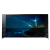 SONY KD65X9305CBU 65" Smart 3D LED Ultra HD 4K Android TV with 1200 Hz Motionflow XR Triluminos display & X1 X-Reality PRO Freeview HD and Built-in Wi-Fi