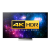 SONY KD65XD9305BU 65" Smart 3D LED Ultra HD 4K Android TV with 4K HDR X1 4K Processor Built-in WiFi & Freeview HD.Ex-Display Model