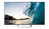SONY KD65XE8596BU 65" Ultra HD Smart 4K LED TV with Motionflow XR 1000 Hz Freeview HD & Built-in Wi-Fi in Black.Ex-Display Model SONY KD65XE8596BU 65" Ultra HD Smart 4K LED TV with Motionflow XR 1000 Hz Freeview HD & Built-in Wi-Fi in Black.Ex-Display Model
