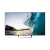 SONY KD65XE8596BU 65" Ultra HD Smart 4K LED TV with Motionflow XR 1000 Hz Freeview HD & Built-in Wi-Fi in Black.Ex-Display Model