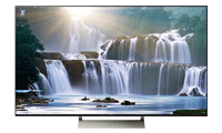 SONY KD65XE9305BU 65" Ultra HD Smart 4K LED TV with Motionflow XR 1000 Hz Freeview HD & Built-in Wi-Fi.Ex-Display Model SONY KD65XE9305BU 65" Ultra HD Smart 4K LED TV with Motionflow XR 1000 Hz Freeview HD & Built-in Wi-Fi.Ex-Display Model