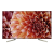SONY KD65XF9005BU 65"Smart Android 4K HDR Premium LED TV with Youview and Built-in Wi-Fi