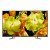 SONY KD65XG8196BU 65" Ultra HD 4K LED TV Black with Freeview