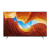 SONY KD65XH9005BU 65" Ultra HD 4K Smart Bravia LED TV with Freeview