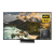 SONY KD65ZD9BU 65" Ultra HD 4K Smart 3D LED Android TV
