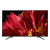 SONY KD65ZF9BU 65"Smart Android 4K HDR Premium LED TV with Youview and Built-in Wi-Fi. 