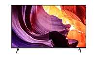 SONY KD75X81KU 75" 4K Ultra HD HDR Google TV SONY KD75X81KU 75" 4K Ultra HD HDR Google TV