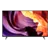 SONY KD75X81KU  75" 4K Ultra HD HDR Google TV