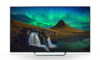 SONY KD75X8505CBU 75" Smart 3D LED Ultra HD 4K Android TV with 800 Hz Motionflow XR Triluminos display & X1 X-Reality PRO Freeview HD and Built-in Wi-Fi SONY KD75X8505CBU 75" Smart 3D LED Ultra HD 4K Android TV with 800 Hz Motionflow XR Triluminos display & X1 X-Reality PRO Freeview HD and Built-in Wi-Fi