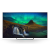 SONY KD75X8505CBU 75" Smart 3D LED Ultra HD 4K Android TV with 800 Hz Motionflow XR Triluminos display & X1 X-Reality PRO Freeview HD and Built-in Wi-Fi 
